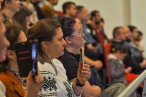 ATORG2022_40 ATORG2022_40