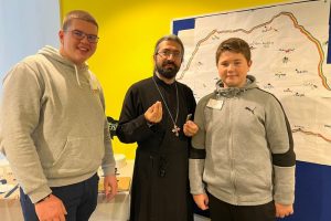 ATORG2022_42 ATORG2022_42