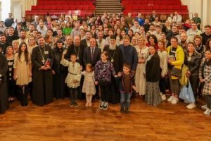 ATORG2022_43-min ATORG2022_43-min