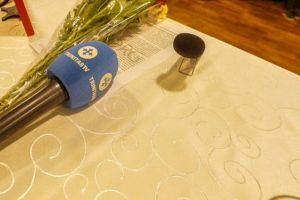 ATORG2022_45 ATORG2022_45