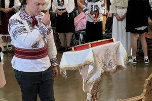 ATORG2022_47 ATORG2022_47