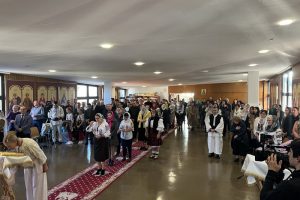 ATORG2022_48 ATORG2022_48