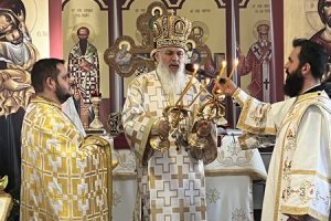 ATORG2022_52 ATORG2022_52