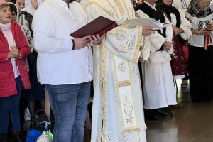 ATORG2022_53 ATORG2022_53