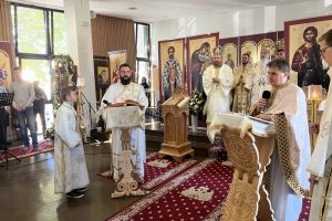 ATORG2022_54-min ATORG2022_54-min