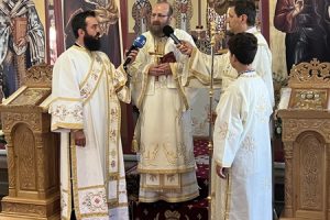 ATORG2022_55 ATORG2022_55