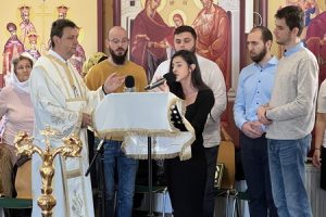 ATORG2022_57 ATORG2022_57