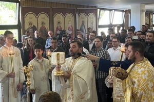 ATORG2022_59 ATORG2022_59