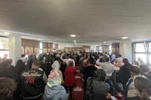 ATORG2022_60 ATORG2022_60