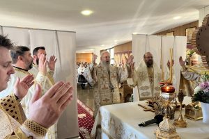 ATORG2022_61-min ATORG2022_61-min