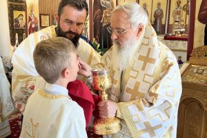 ATORG2022_65 ATORG2022_65