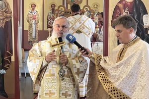 ATORG2022_66 ATORG2022_66