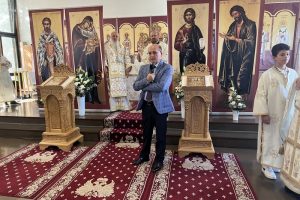 ATORG2022_68-min ATORG2022_68-min