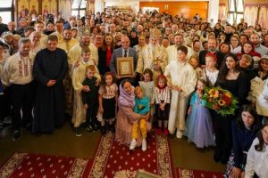 ATORG2022_70-min ATORG2022_70-min