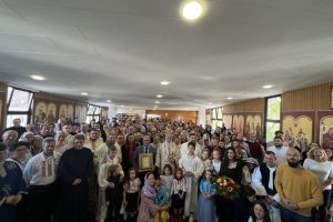 ATORG2022_72 ATORG2022_72