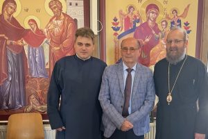 ATORG2022_73-min ATORG2022_73-min