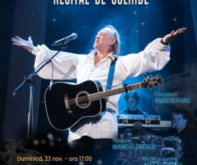 Recital-de-colinde-nov-2025-Frankfurt