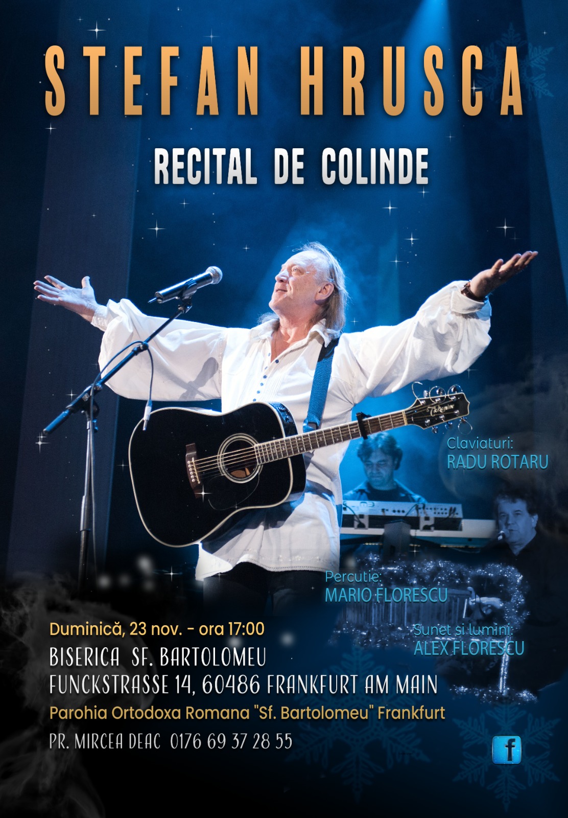 Recital-de-colinde-nov-2025-Frankfurt
