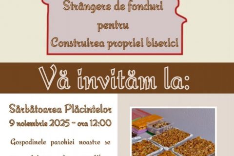 sarbatoarea-placintelor-Frankfurt-2025