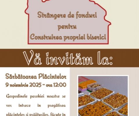 sarbatoarea-placintelor-Frankfurt-2025