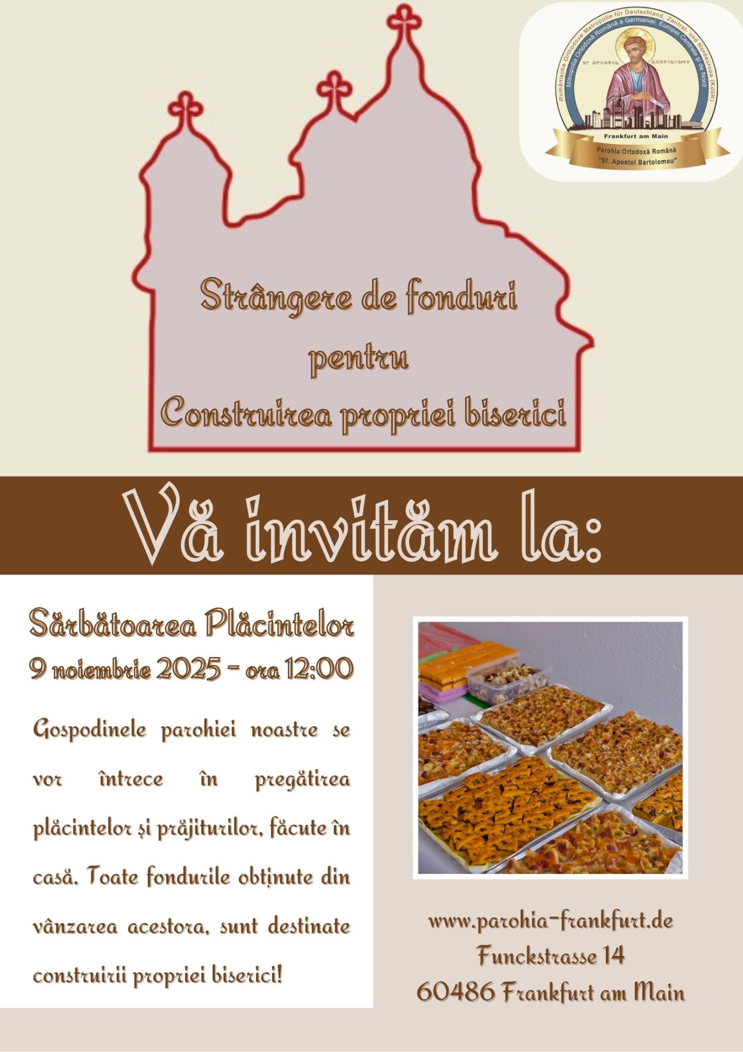 sarbatoarea-placintelor-Frankfurt-2025