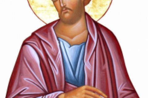 sf_apostol_bartolomeu-201x300-1